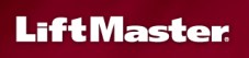 LiftMaster logo