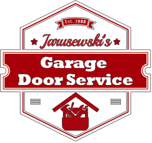 Jarusewski’s Garage Door Service