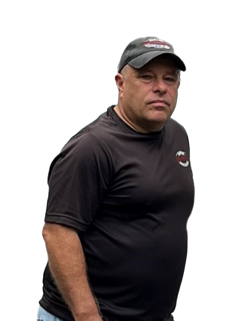 dad