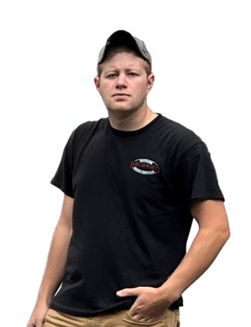 son